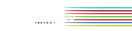 Environnement Numérique de Travail E-Lyco